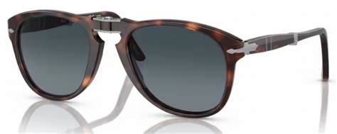 PO0714 Sunglasses Frames by Persol