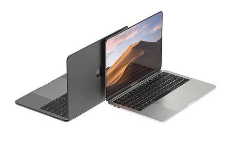 50+ グレア Macbook Pro 2020 - さくたろう