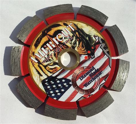 4.5x.25″ tuck-pointing mortar removal diamond grinding blade – Diverse VE, Inc. (DVEI)