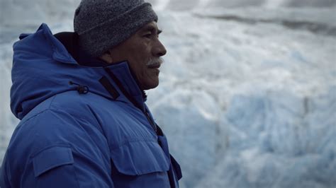 Anote’s Ark: The sinking islands of Kiribati | Climate Crisis | Al Jazeera