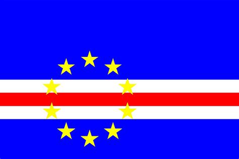 File:Cape Verde flag - watermark 000 percent.jpg - Wikimedia Commons