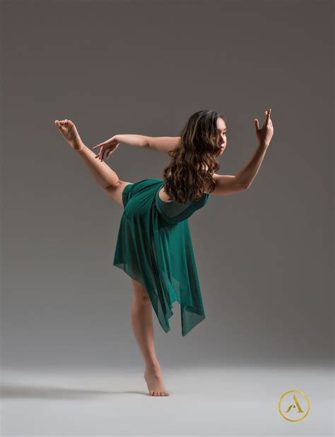 Dance Photography - Amy Drake Photography | Dancer photography, Dance photography poses, Dance ...