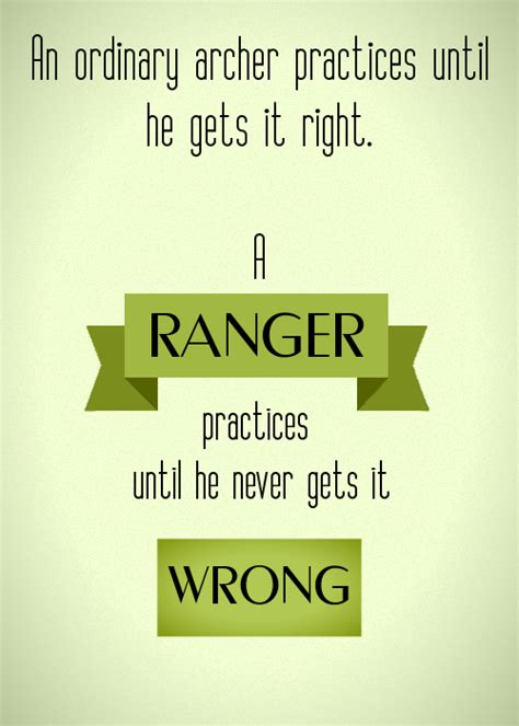 Rangers Apprentice Book 1 Quotes. QuotesGram