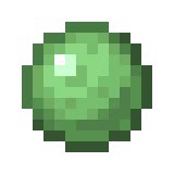 Slimeball – Minecraft Wiki