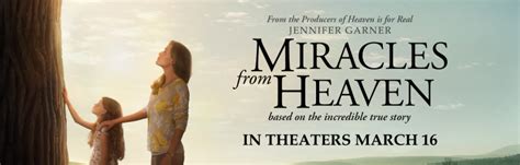 Producer DeVon Franklin on "Miracles from Heaven" | Twelve:Thirty Media