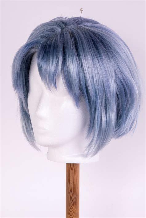 10 Tips for Wig Noobs – Wigs 101 by Kukkii-san