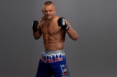 10 Best UFC Fighters / MMA Fighters