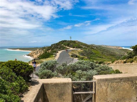 Mornington Peninsula Beaches: 13 Surf, Swim, or Adventure Beaches