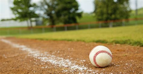 How to Make Your Lawn Look Like a Baseball Field | Century 21®