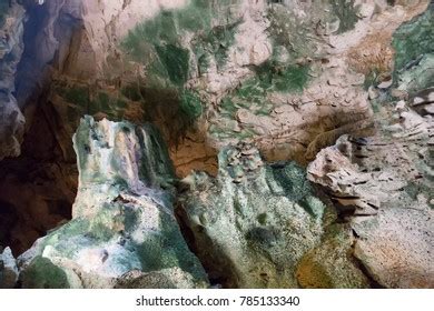 57 Hato Caves Images, Stock Photos & Vectors | Shutterstock