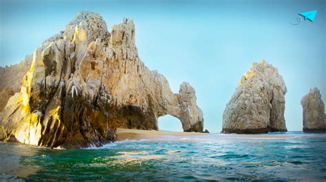 9 Things To Do In Cabo San Lucas – Only Travel Group