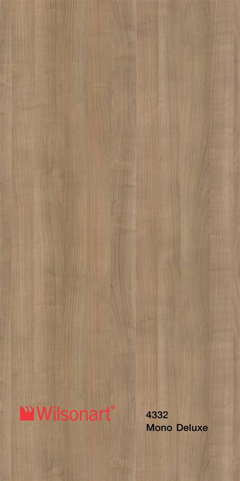 Wilsonart Laminate Wood Flooring Colors - Carpet Vidalondon