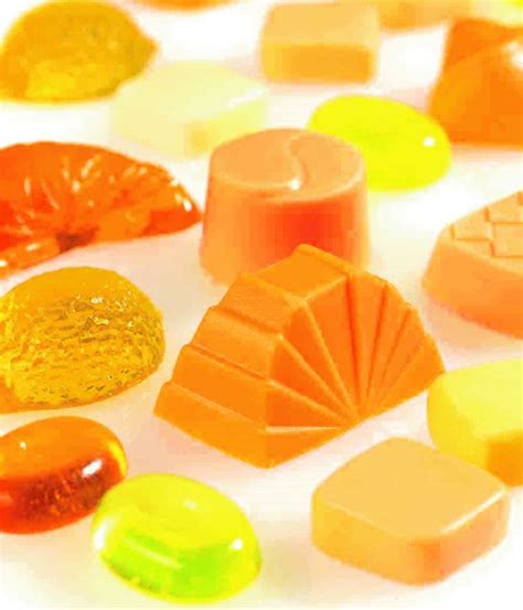 Tartrazine Food Color, Tartrazine Yellow Manufacturer, Supplier In India