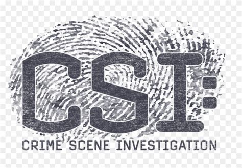 Csi Logo & Transparent Csi.PNG Logo Images