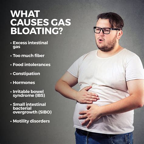 Five Food Items Can Increase Gas and Bloating - UltraNewsTV