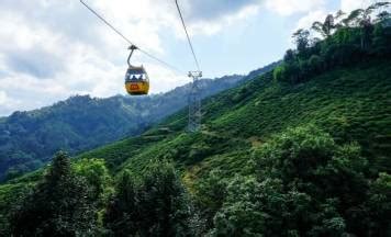 Top Travel Agent Gangtok and Best Tour Operators in Gangtok