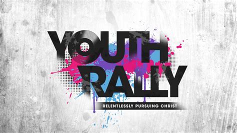 Youth Rally | Northside Church of Christ