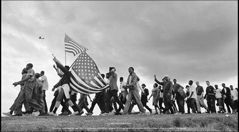 Every Picture Tells a Story: Selma to Montgomery March at 50 - Syracuse ...