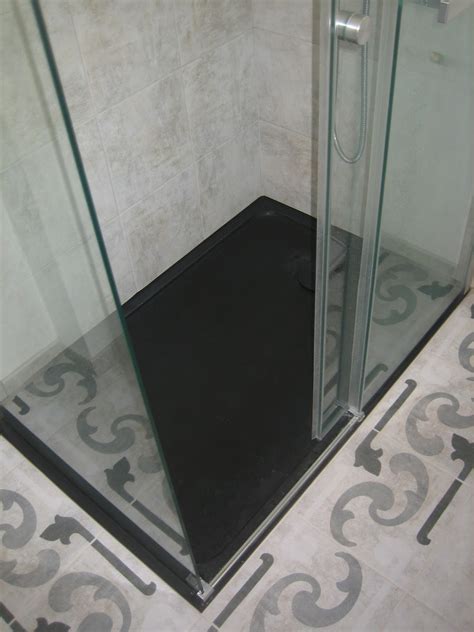 LivingRoc USA-The Blog: GRANITE BATHROOM SINK IDEAS