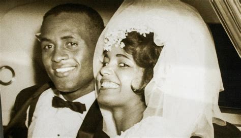 Remembering the Life and Legacy of Roberto Clemente