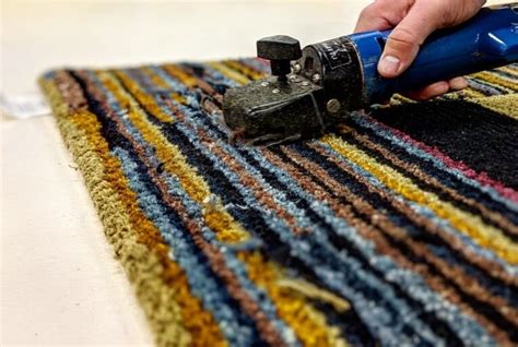 Rug Cleaning Melbourne - Rug Steam Cleaning - Rug Cleaning Services