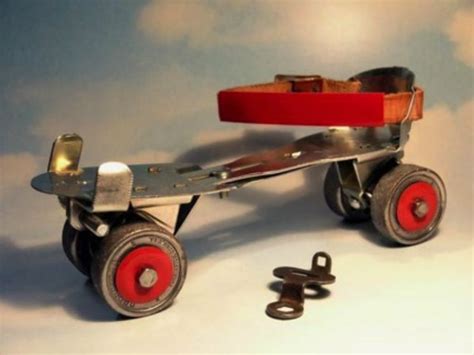 10 of Our Favorite Toys From The ’50s… I Wish I Still Had #6! – The ...