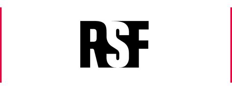 Communiqué des organes de gouvernance de RSF | RSF