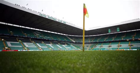 Celtic vs Motherwell TV channel and live stream information, injury and team news, referee and ...