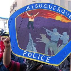 Albuquerque Police Department - 12 Photos - Police Departments - 400 ...