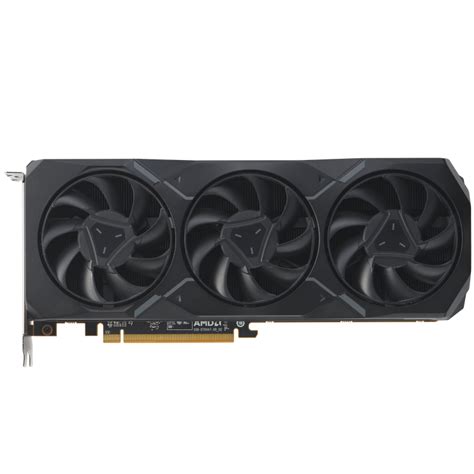 The Best Graphics Cards For 1080p Gaming In 2023 PCMag, 48% OFF