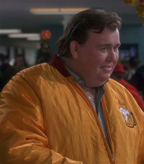 John Candy Home Alone Movie Quotes. QuotesGram