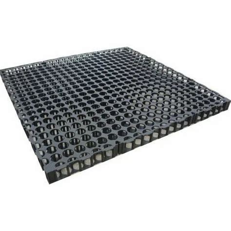 Drainage Mat 20mm at Rs 249/square meter | Sion | Mumbai | ID: 19734753830