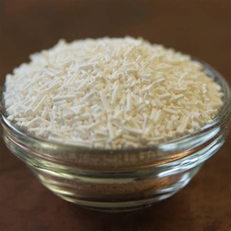 Potassium Sorbate - 5 kg | BSG | Bulk Brewing & Beer Supply Company