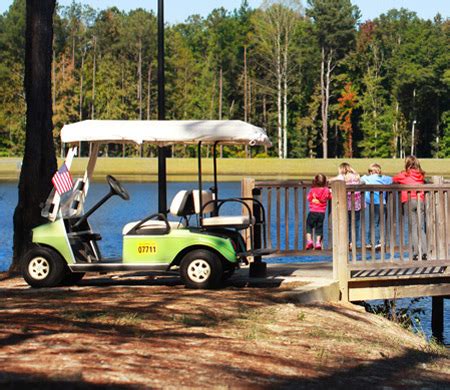 golf cart rentals peachtree city - koski-malkani