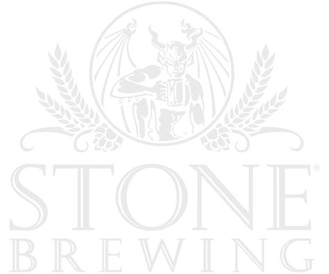 Stone Brewing Co. | The Worthy Brewfest