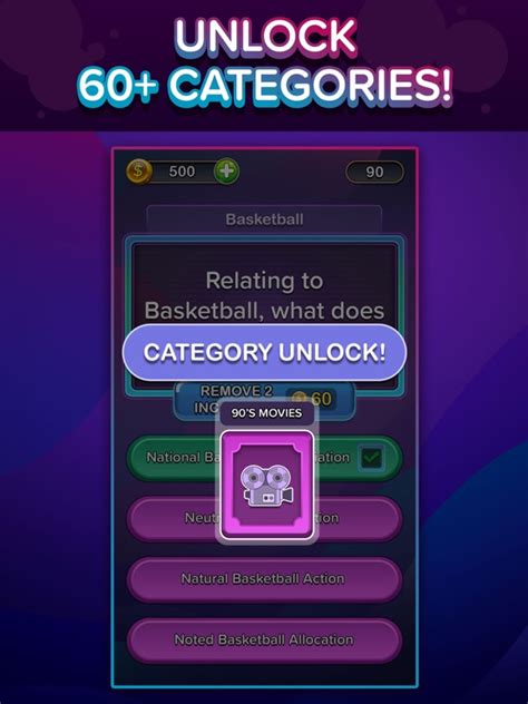 Trivia Star: Trivia Games Quiz Tips, Cheats, Vidoes and Strategies | Gamers Unite! IOS