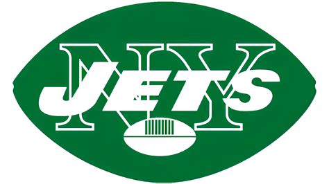 New York Jets Transparent Images - PNG Play