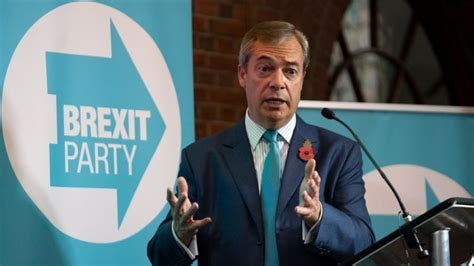 Petition · Re-form The Reform Party led by party leader Nigel Farage ...