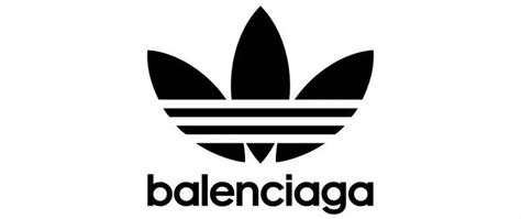 Here’s a look at the exclusive Balenciaga x Adidas limited edition ...