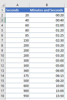 Excel-Convert-seconds-to-minutes-seconds-fraction-custom-format ...