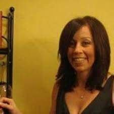 Amy Waters Davidson (Pete Davidson's Mother) Age, Biography, Height ...