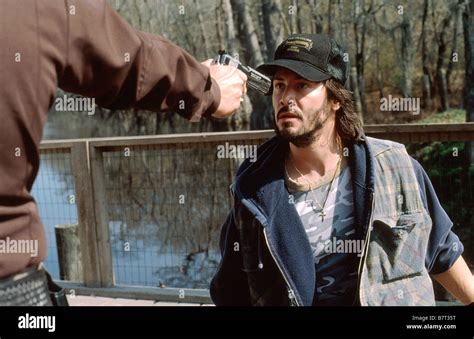 The Gift Year: 2000 USA Keanu Reeves Director: Sam Raimi Stock Photo - Alamy