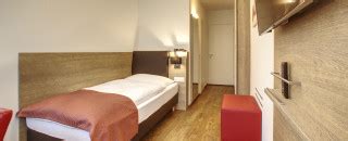 Ihr Hotel neben der Messe | Hotel Alexander