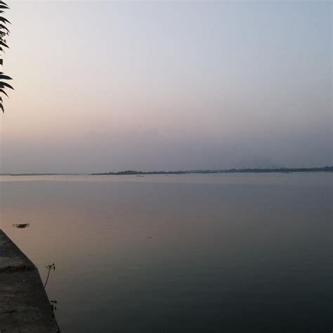 Damodar River (Bardhaman District) - All You Need to Know BEFORE You Go