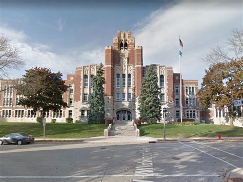 The best school district in every US state - TechKee