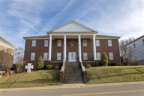 Sigma Chi fraternity suspended for alcohol violations – WKUHerald.com