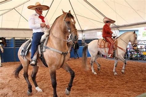 The Puyallup Fair: April 2010