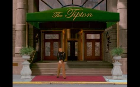 Tipton Hotel | Disney allMedia Wikia | FANDOM powered by Wikia