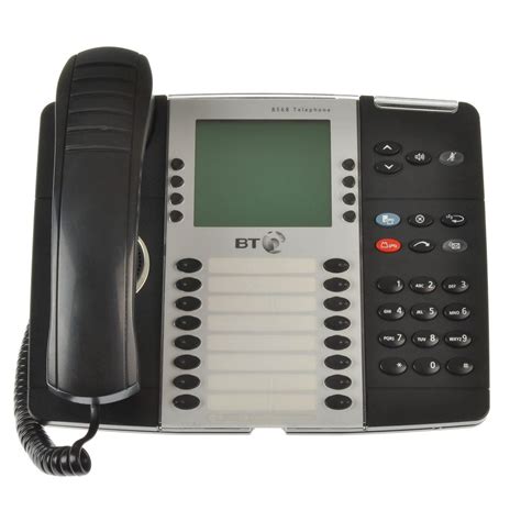 Mitel 8568 £31.50 | 50006322 | Business Phones, Digital Phone | Buy Online