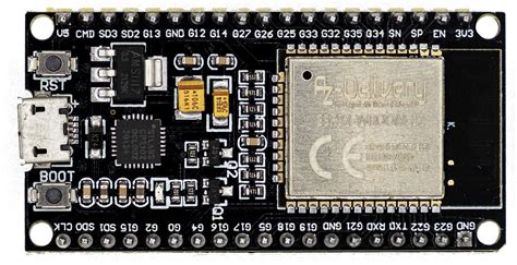 Programar El Mlx90614 Con Arduino Ide Esp32 Unit Electronics